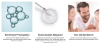 Bioderma Atoderm Cream Ultra 500 ml